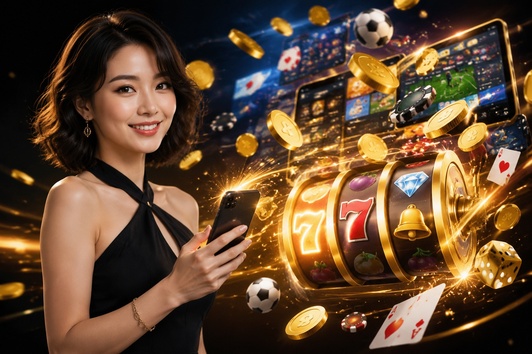 hnh88
