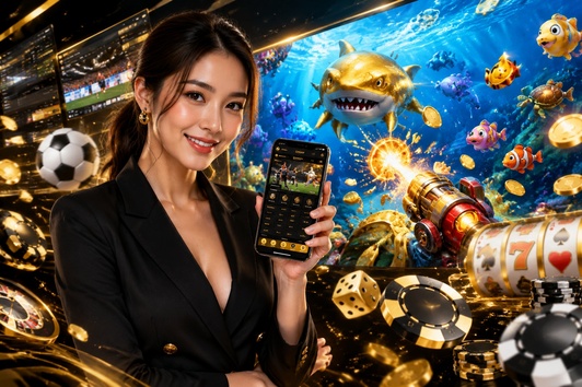 hnh88