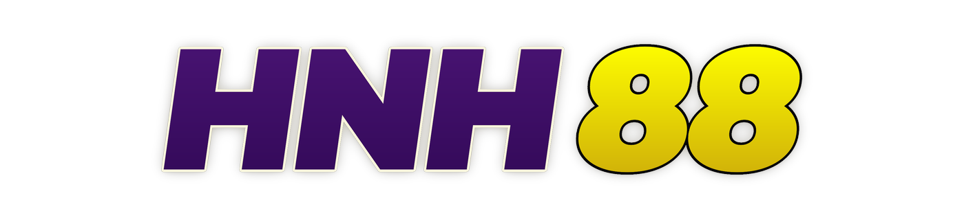 hnh88